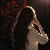 tasfia _