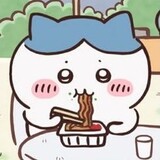 nailaoyumiwon