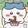 nailaoyumiwon