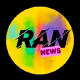 Ran News