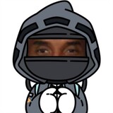 laobo____ianwenlema