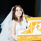 nanmuqingyun