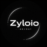 Zyloio