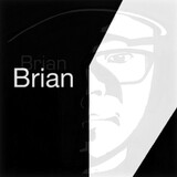 brianyuw2