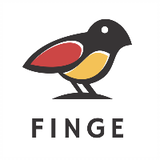 Finge