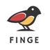 Finge