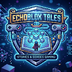 EchoBlox Tales