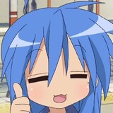 ccccyu