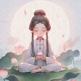 lilizibuhuitiaowu