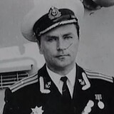 fulasuoqi