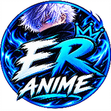 ER ANIME