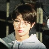 wiferenjun
