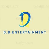 D.B.Entertainment