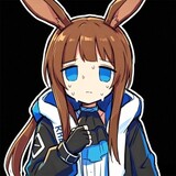 -yunmuxingtu