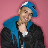 darlan Oliver mc