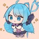 creator avatar