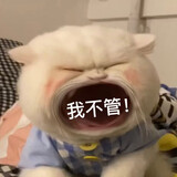 bangbuhuixuan720du