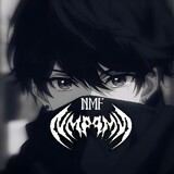 NMFcreator