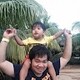 creator avatar
