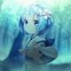 creator avatar