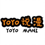 yoyoshuoman