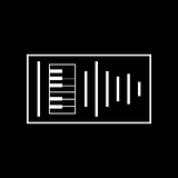 San Beatz