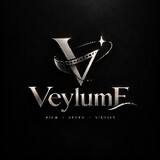 VeylumE