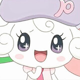 chengtaifandian