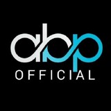 ABP_OFFICIAL