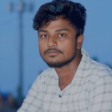 RENDOM KING