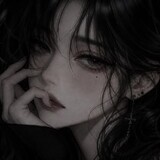 DarkofFantasy