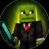 mr_galva