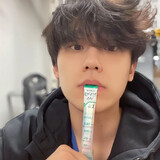 l______yeye