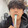 l______yeye