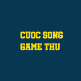 cuoc song game thu