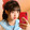 tianyuanyumipao-