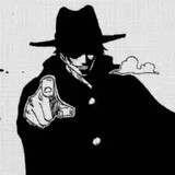 เอสหมั่นไส้หน้าคุณ