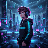 Tech  Play Sky