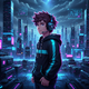 creator avatar