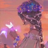 haojin_wenrou_