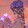 haojin_wenrou_