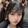 taniko_05
