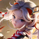 creator avatar
