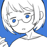 shenmewolfarkbeiqiangzhule