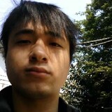 diaokandonghua