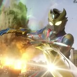 ハフィズ・ディクル