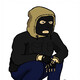 creator avatar