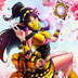 maihime_niko