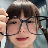 jijiwailalala