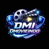 DMOVIEINDO